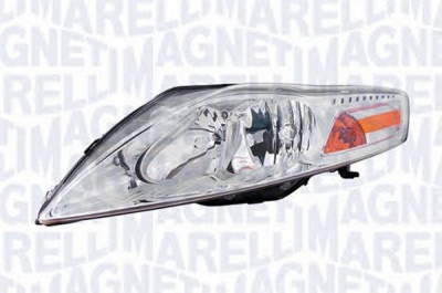 MAGNETI MARELLI 718121602192 -  Основная фара